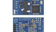 30016 Audio IC Development Tools