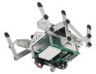 30055  Embedded Solutions