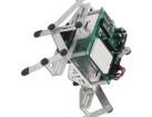 30055 Processor Accessories