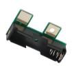 30078  Embedded Solutions