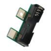 30078 Processor Accessories