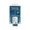 30086  Embedded Solutions