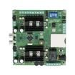 31316  Embedded Solutions