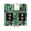 31316 Audio IC Development Tools