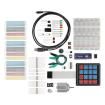 32023 Development Boards & Kits - Other Processors