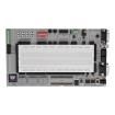 32111  Embedded Solutions