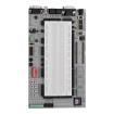 32111 Development Boards & Kits - Other Processors