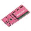 32115  Embedded Solutions