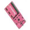 32115 Hardware Debuggers