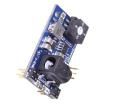 32133 Power Management IC Development Tools
