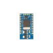 32150  Embedded Solutions