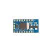 32150 Development Boards & Kits - Other Processors
