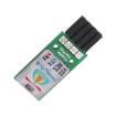 32201  Embedded Solutions
