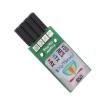 32201 Daughter Cards & OEM Boards