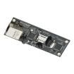 32203  Embedded Solutions