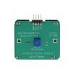 32213  Sensors