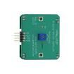 32213 Board Mount Motion & Position Sensors