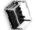 32214 Development Boards & Kits - Other Processors