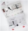 32305  Embedded Solutions