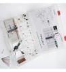 32305 Development Boards & Kits - Other Processors