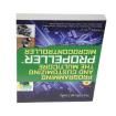 32316  Embedded Solutions