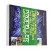 32316 Processor Accessories