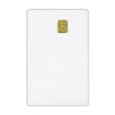 32322  Embedded Solutions