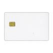 32322 RFID Transponder Tools