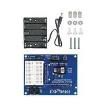 32333  Embedded Solutions