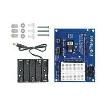 32333 Processor Accessories