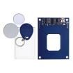 32395  Embedded Solutions