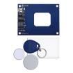 32395 RFID Transponder Tools