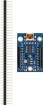 32400  Embedded Solutions