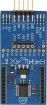 32402  Embedded Solutions