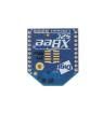 32406  Embedded Solutions
