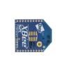 32406 Zigbee Modules - 802.15.4