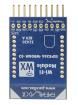 32420D  Embedded Solutions