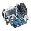 32500  Embedded Solutions