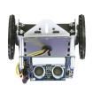 32600  Embedded Solutions