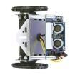 32600 Development Boards & Kits - Other Processors