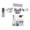 32612  Embedded Solutions