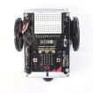32700  Embedded Solutions