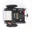 32700 Development Boards & Kits - Other Processors