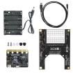 32707  Embedded Solutions