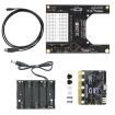 32707 Development Boards & Kits - Other Processors