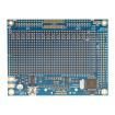 32810  Embedded Solutions
