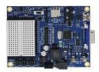 32900  Embedded Solutions