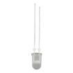 350-00005 Optoelectronics