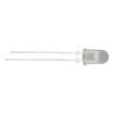 350-00005 Standard LEDs - Through Hole