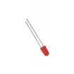 350-00006 Optoelectronics